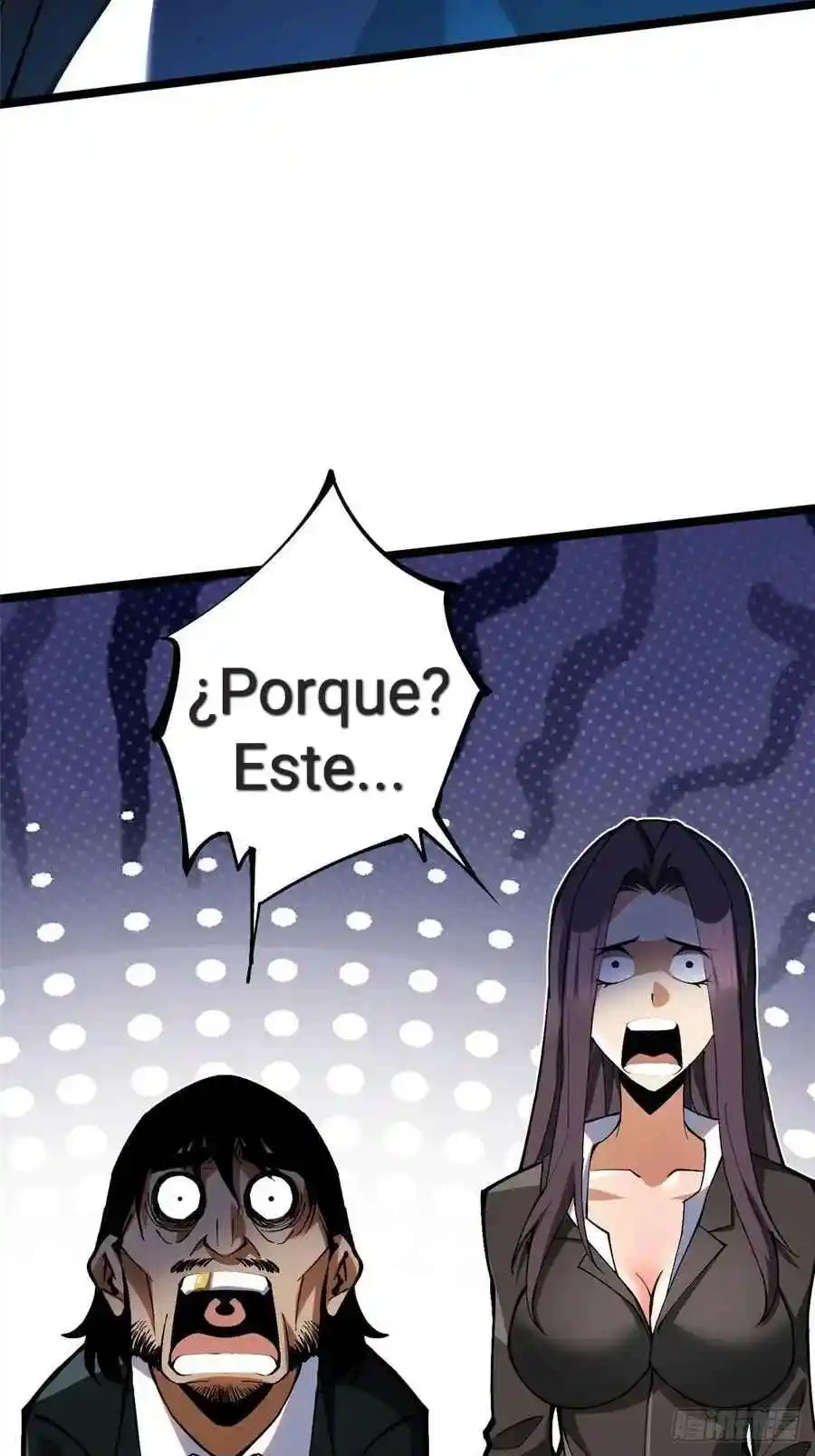 Realmente No Quiero Aprender Hechizos Prohibidos Capitulo 16 página 19