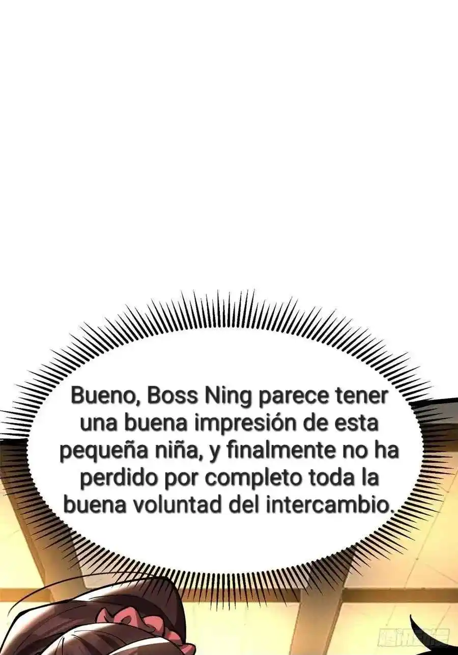 Realmente No Quiero Aprender Hechizos Prohibidos Capitulo 16 página 28