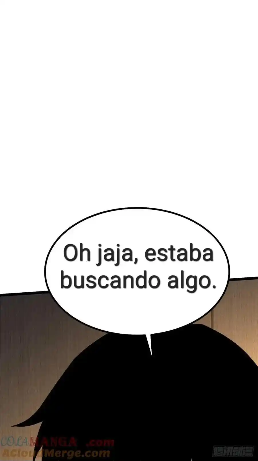 Realmente No Quiero Aprender Hechizos Prohibidos Capitulo 16 página 38