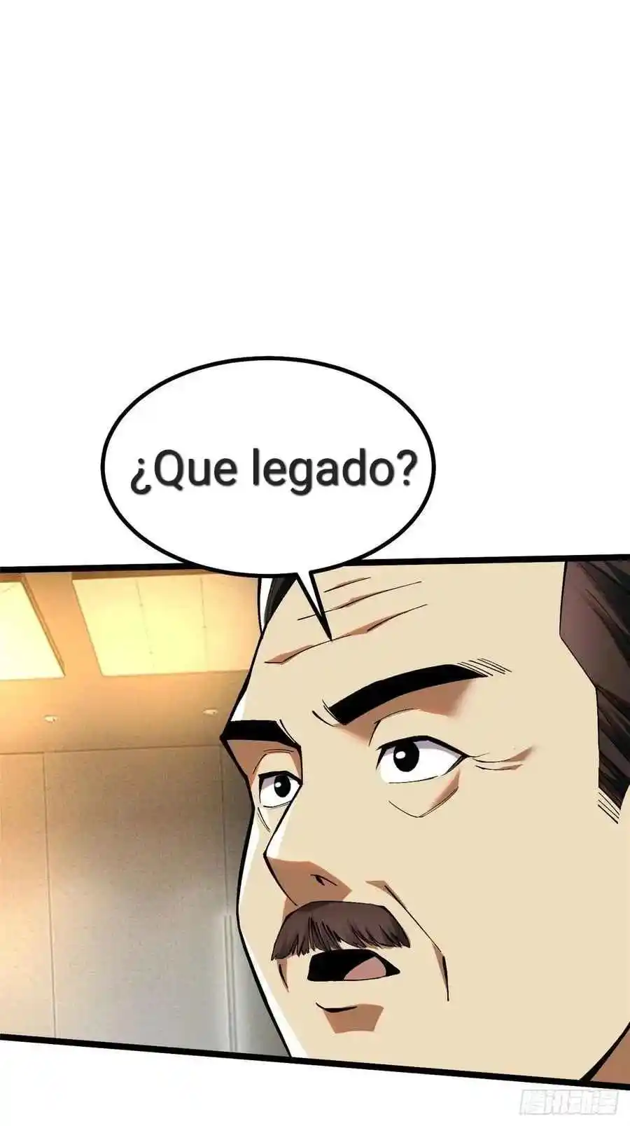 Realmente No Quiero Aprender Hechizos Prohibidos Capitulo 16 página 40