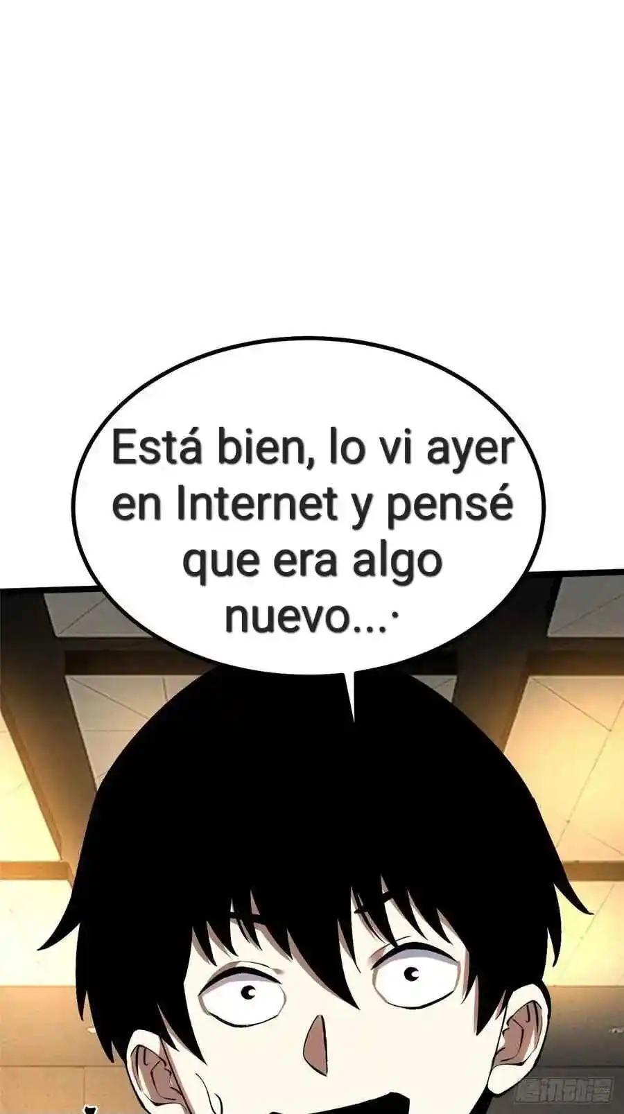 Realmente No Quiero Aprender Hechizos Prohibidos Capitulo 16 página 42