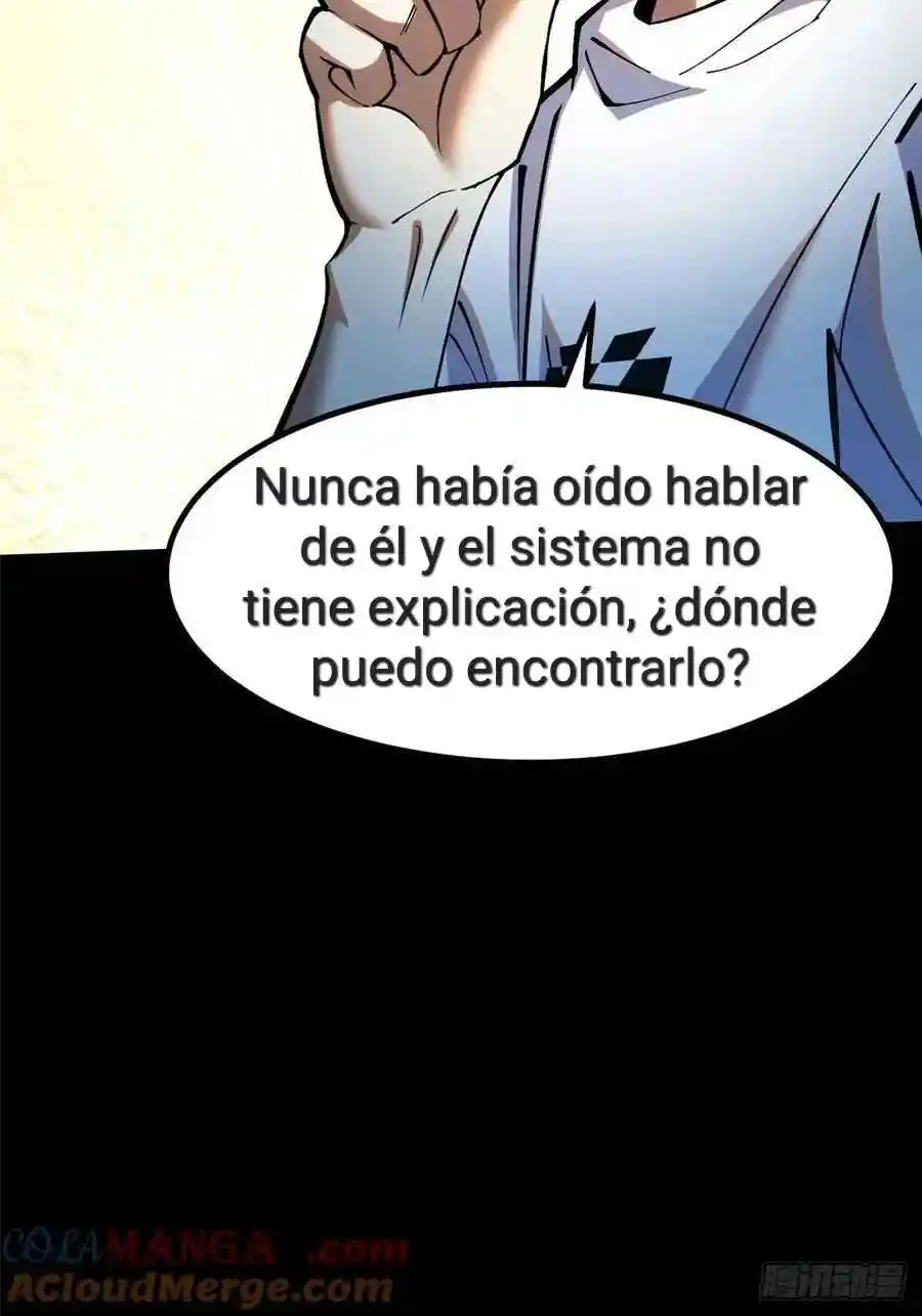 Realmente No Quiero Aprender Hechizos Prohibidos Capitulo 16 página 56