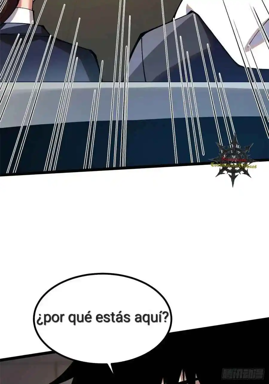 Realmente No Quiero Aprender Hechizos Prohibidos Capitulo 16 página 6