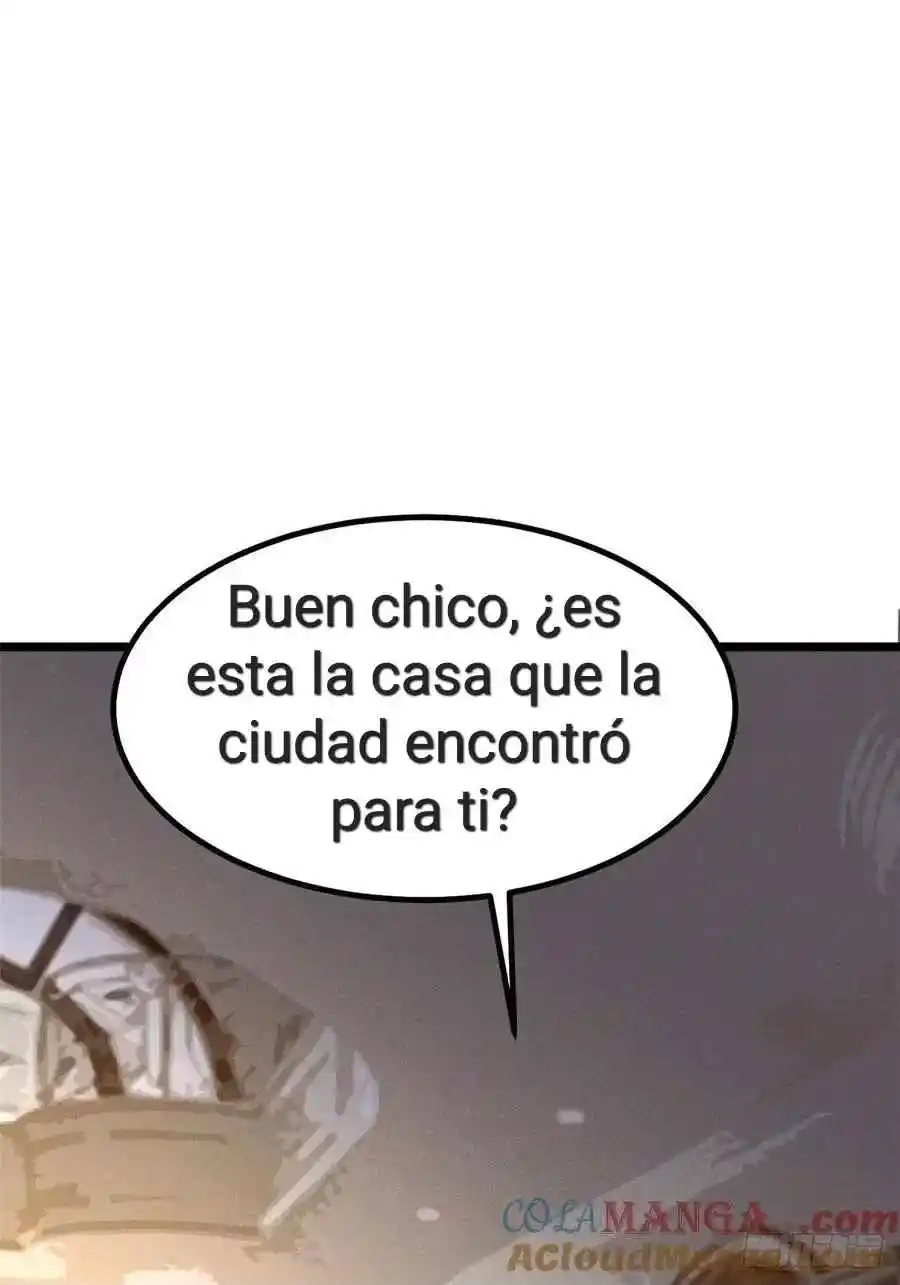 Realmente No Quiero Aprender Hechizos Prohibidos Capitulo 16 página 68