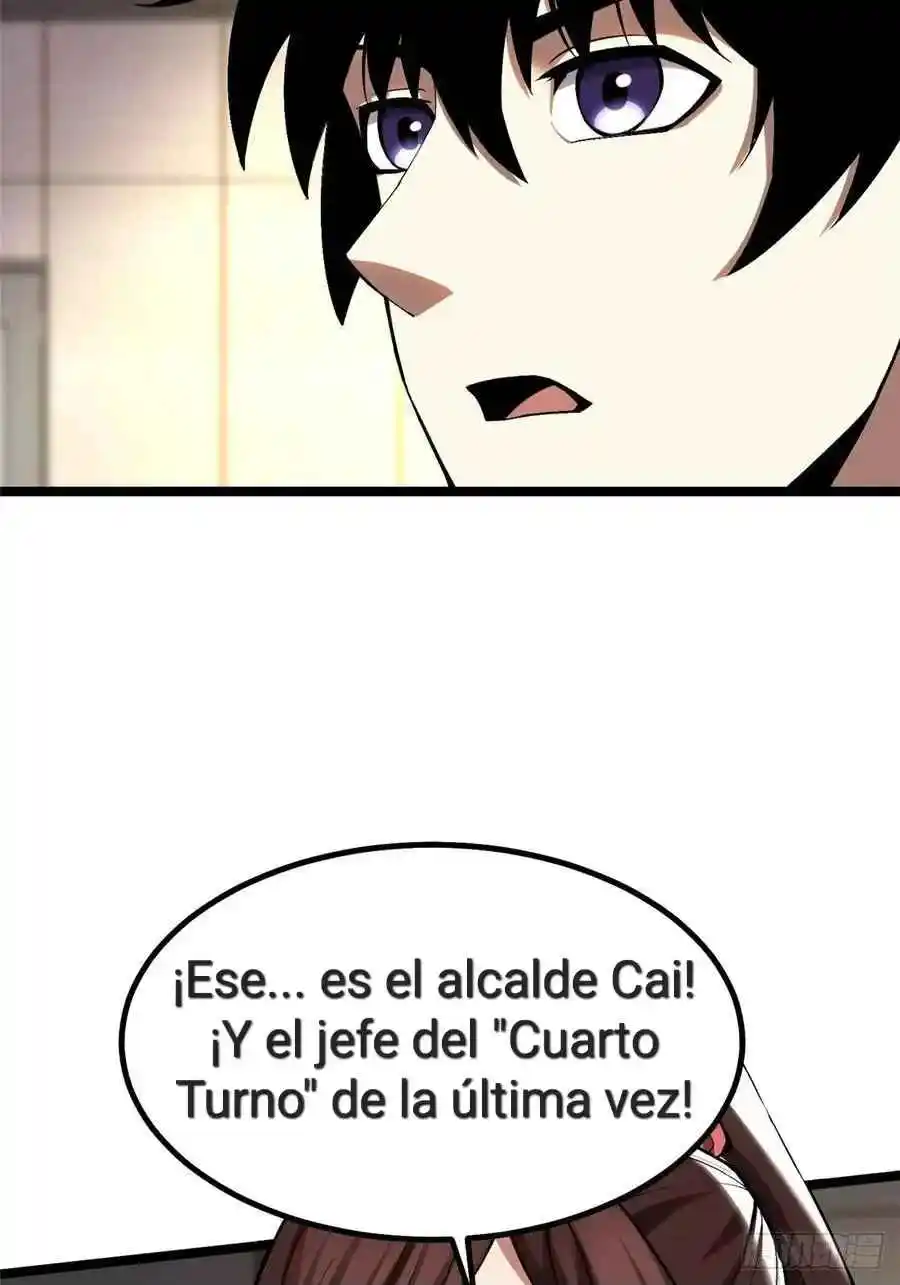 Realmente No Quiero Aprender Hechizos Prohibidos Capitulo 16 página 7