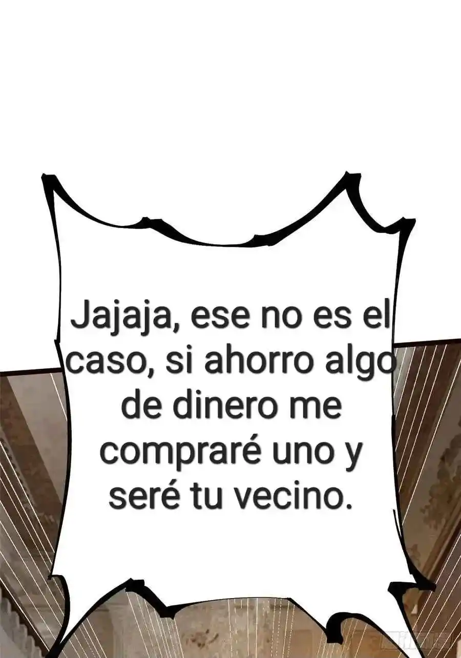 Realmente No Quiero Aprender Hechizos Prohibidos Capitulo 16 página 72
