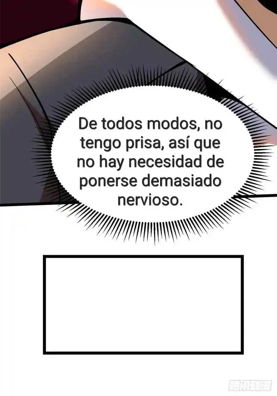Realmente No Quiero Aprender Hechizos Prohibidos Capitulo 16 página 78