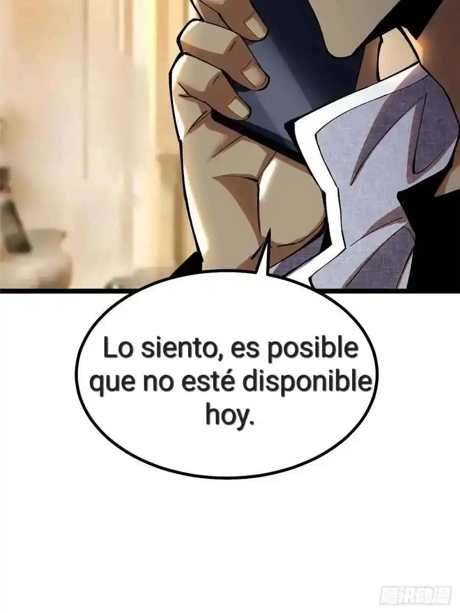Realmente No Quiero Aprender Hechizos Prohibidos Capitulo 16 página 93
