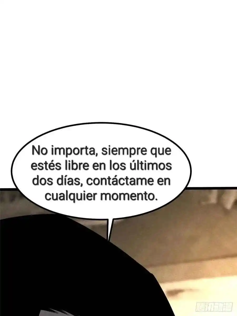 Realmente No Quiero Aprender Hechizos Prohibidos Capitulo 16 página 94