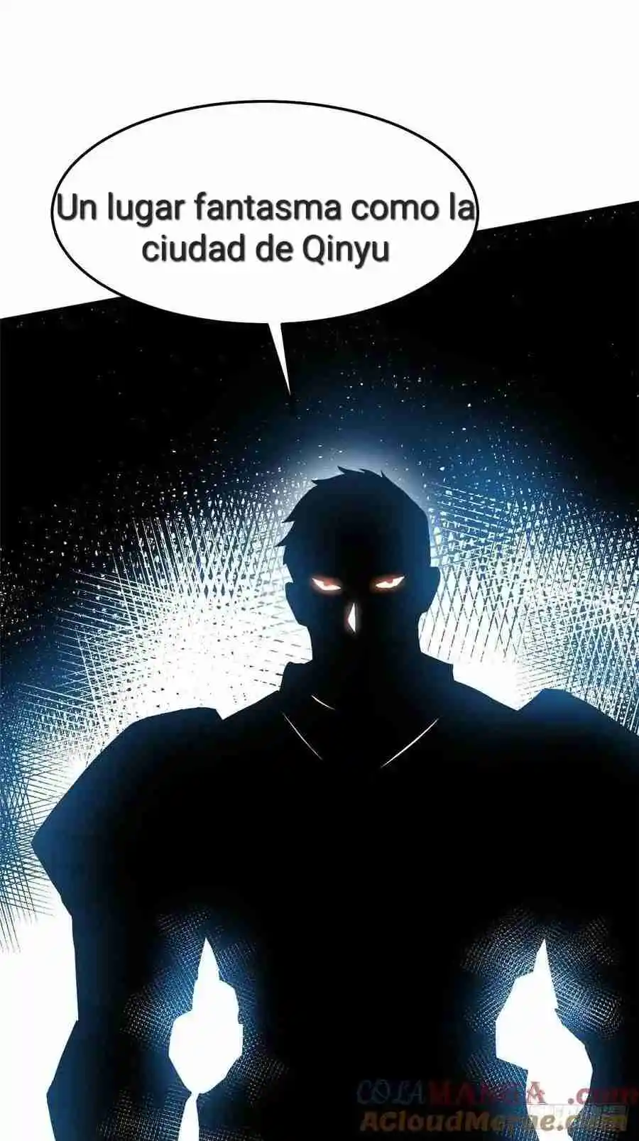 Realmente No Quiero Aprender Hechizos Prohibidos Capitulo 16 página 98
