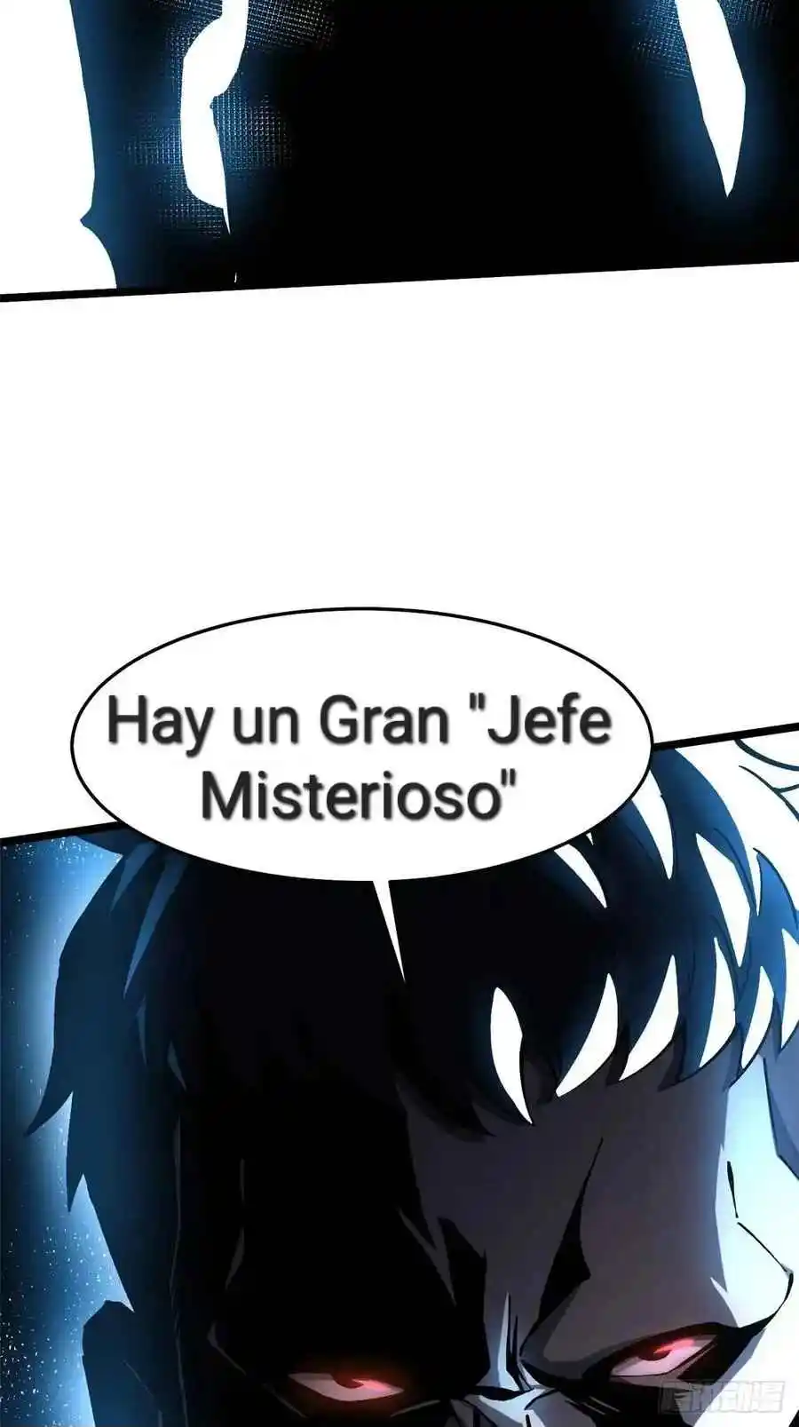 Realmente No Quiero Aprender Hechizos Prohibidos Capitulo 16 página 99