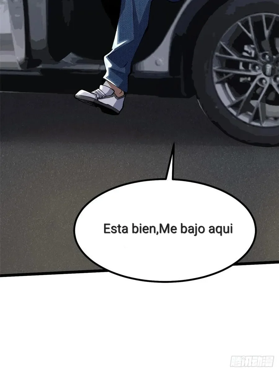 Realmente No Quiero Aprender Hechizos Prohibidos Capitulo 17.00 página 87