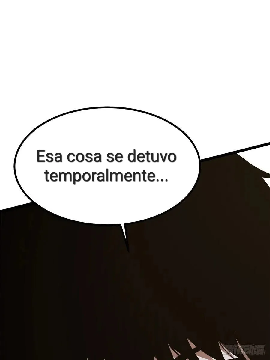 Realmente No Quiero Aprender Hechizos Prohibidos Capitulo 17.00 página 88