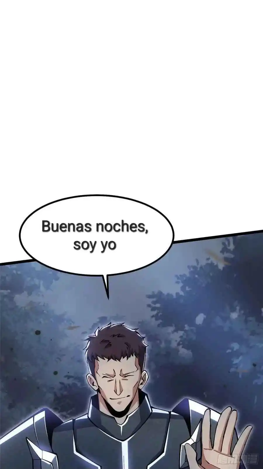 Realmente No Quiero Aprender Hechizos Prohibidos Capitulo 17 página 25
