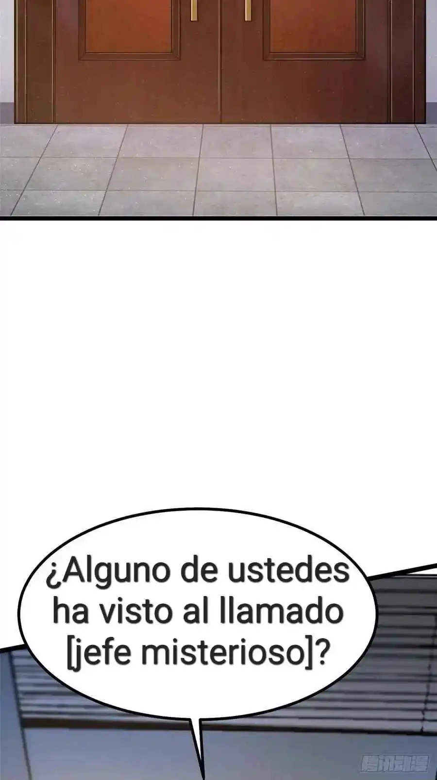 Realmente No Quiero Aprender Hechizos Prohibidos Capitulo 17 página 4