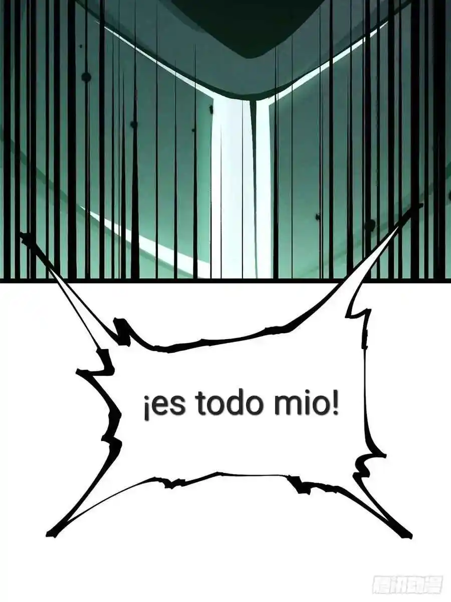 Realmente No Quiero Aprender Hechizos Prohibidos Capitulo 17 página 49