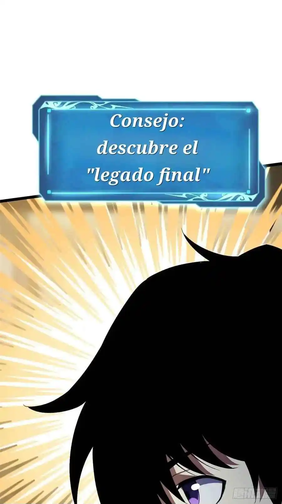 Realmente No Quiero Aprender Hechizos Prohibidos Capitulo 17 página 55