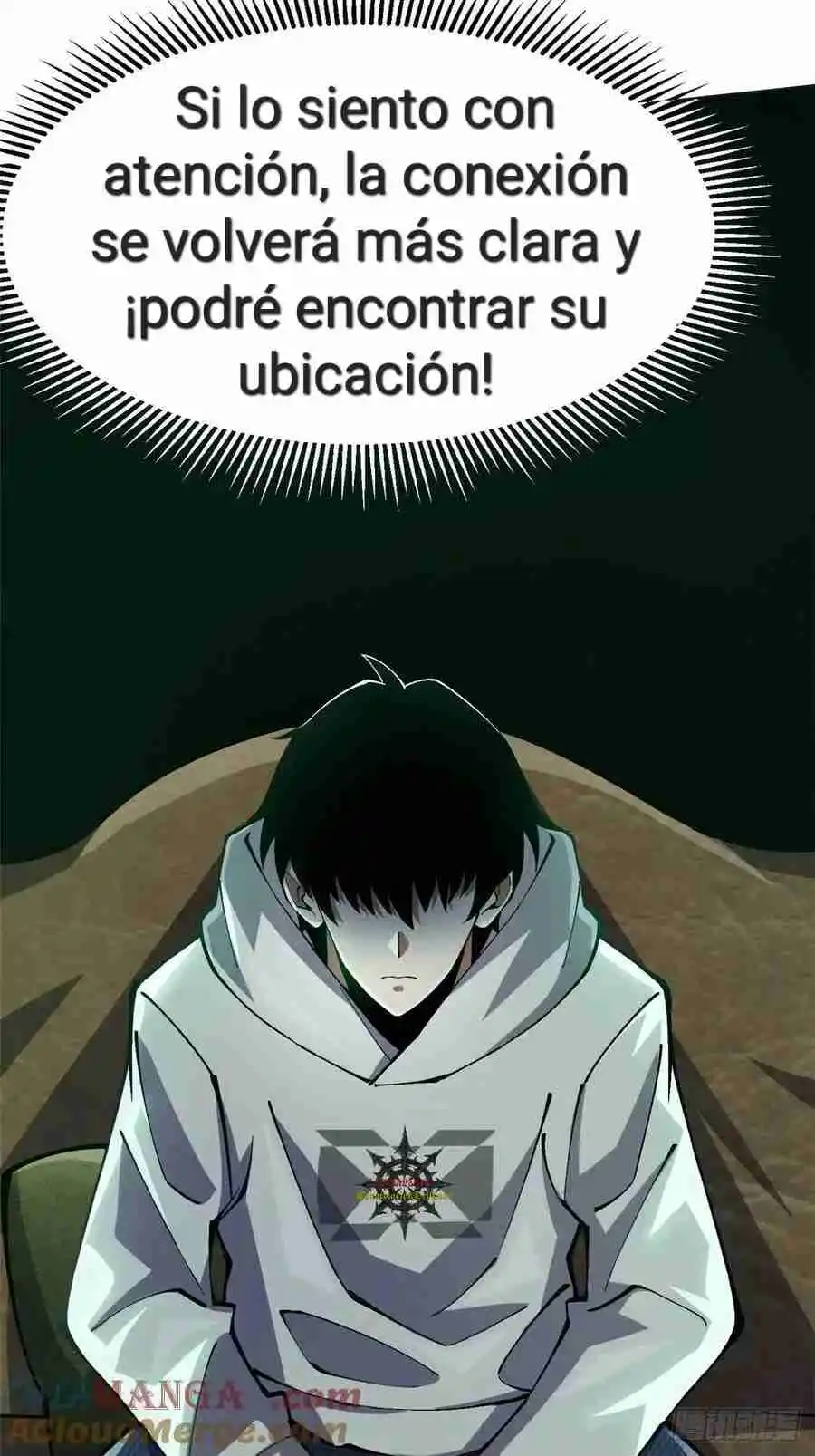Realmente No Quiero Aprender Hechizos Prohibidos Capitulo 17 página 59