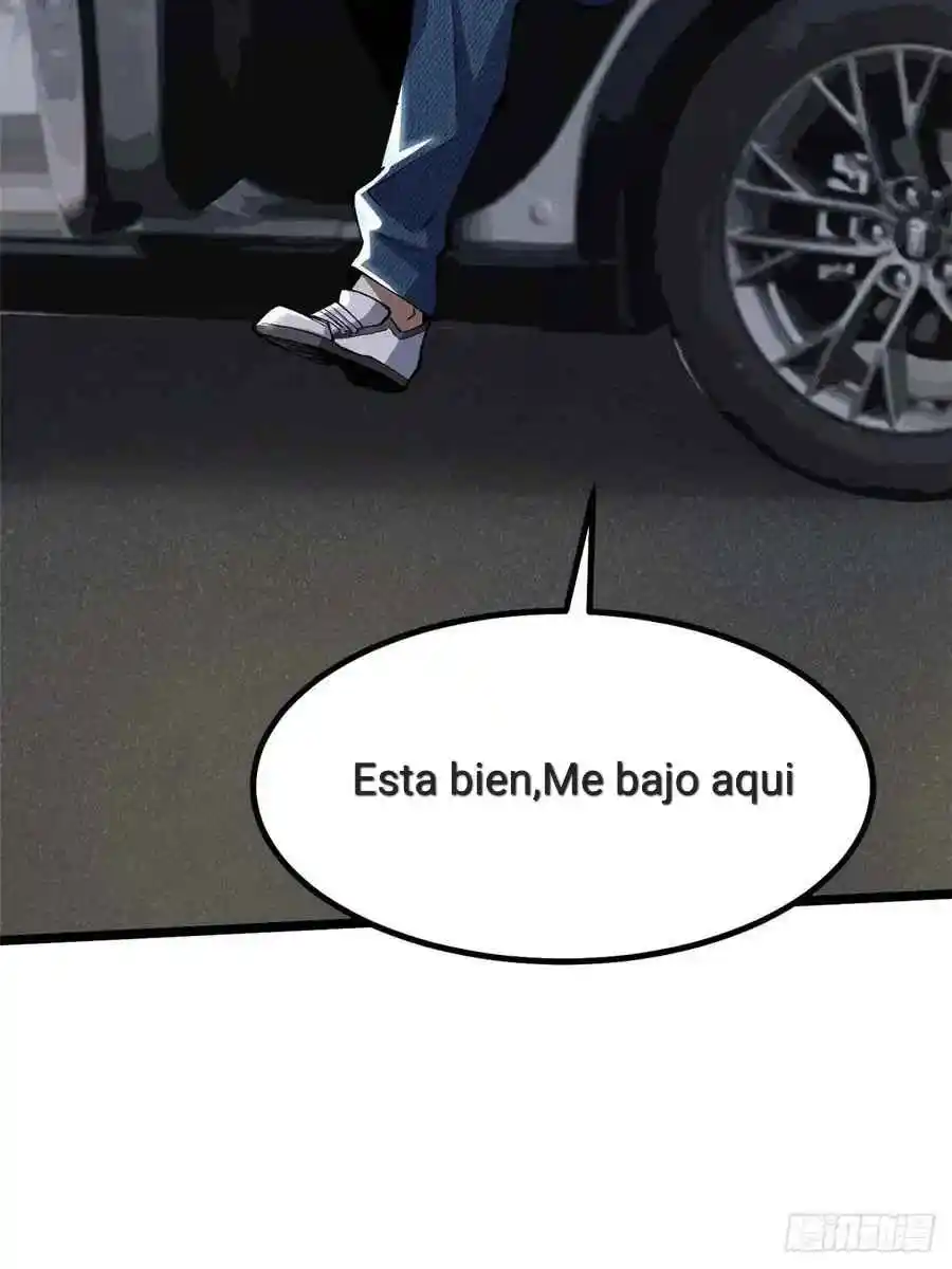 Realmente No Quiero Aprender Hechizos Prohibidos Capitulo 17 página 87