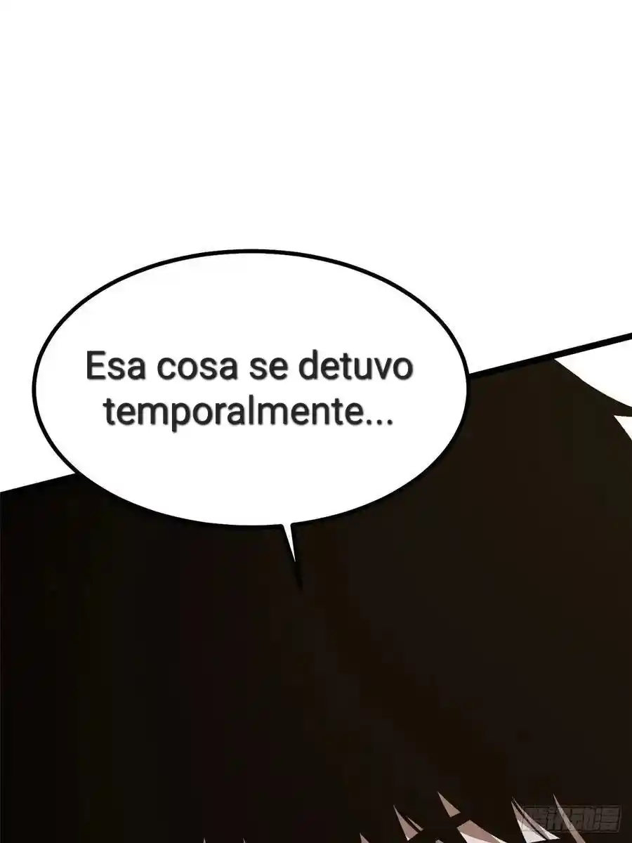 Realmente No Quiero Aprender Hechizos Prohibidos Capitulo 17 página 88