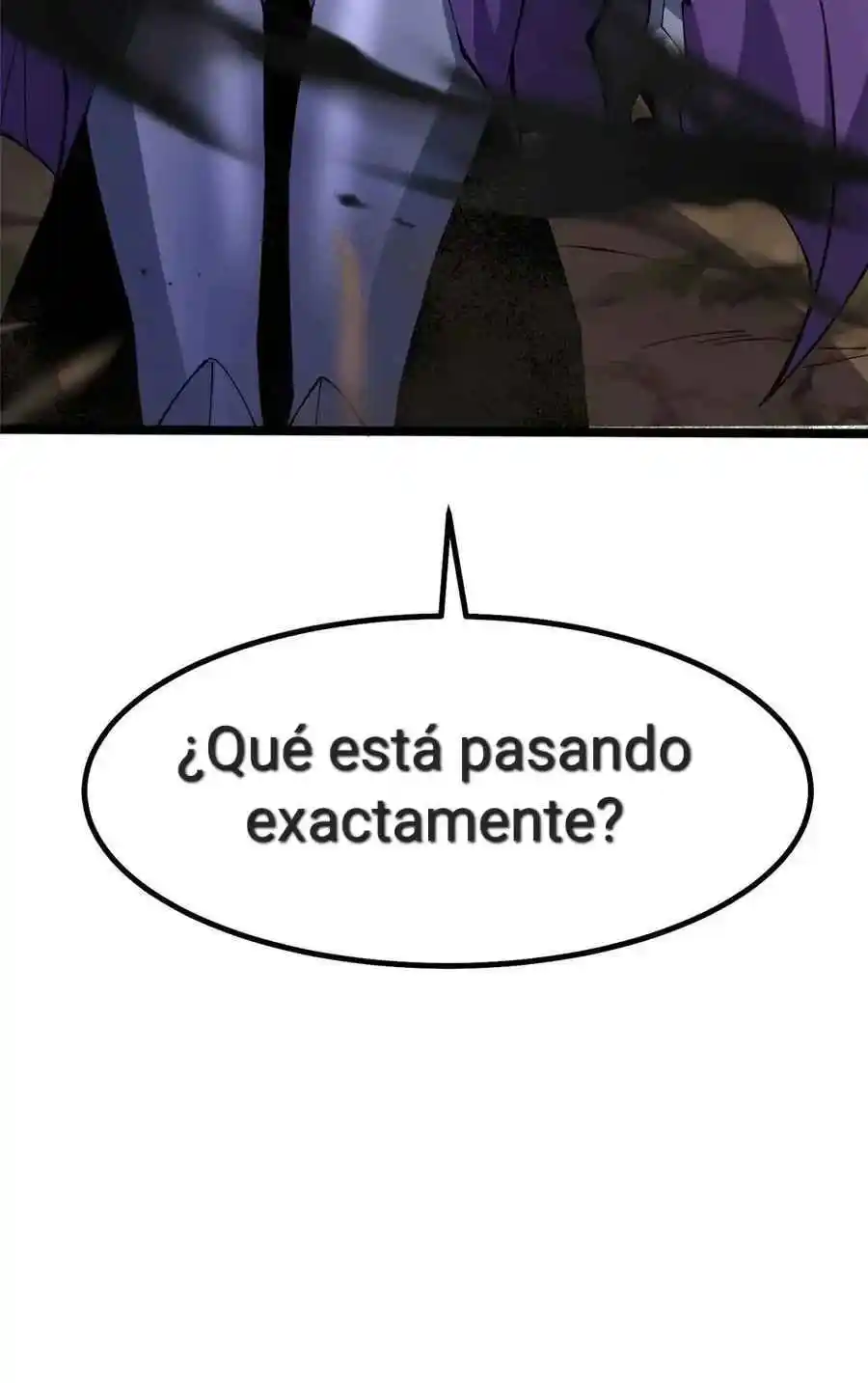 Realmente No Quiero Aprender Hechizos Prohibidos Capitulo 17 página 99