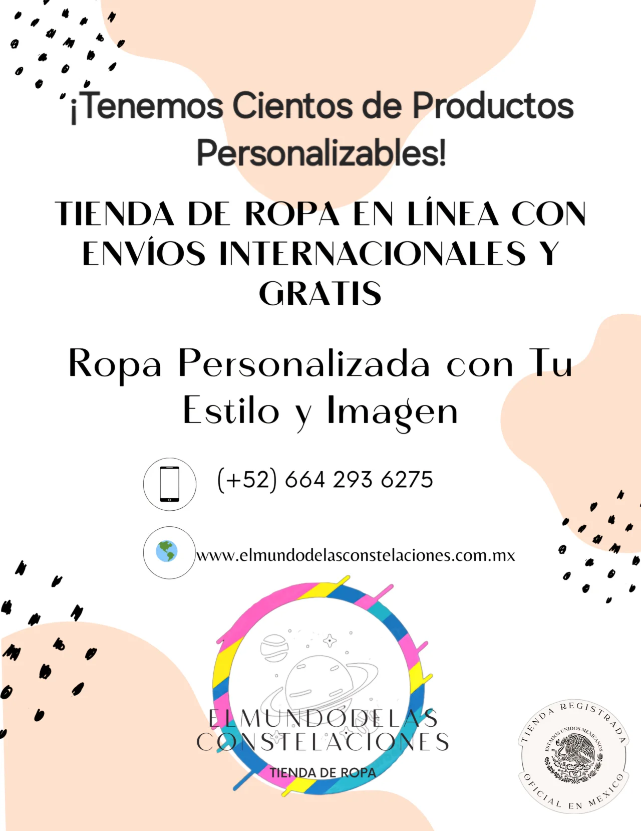 Realmente No Quiero Aprender Hechizos Prohibidos Capitulo 18.00 página 103
