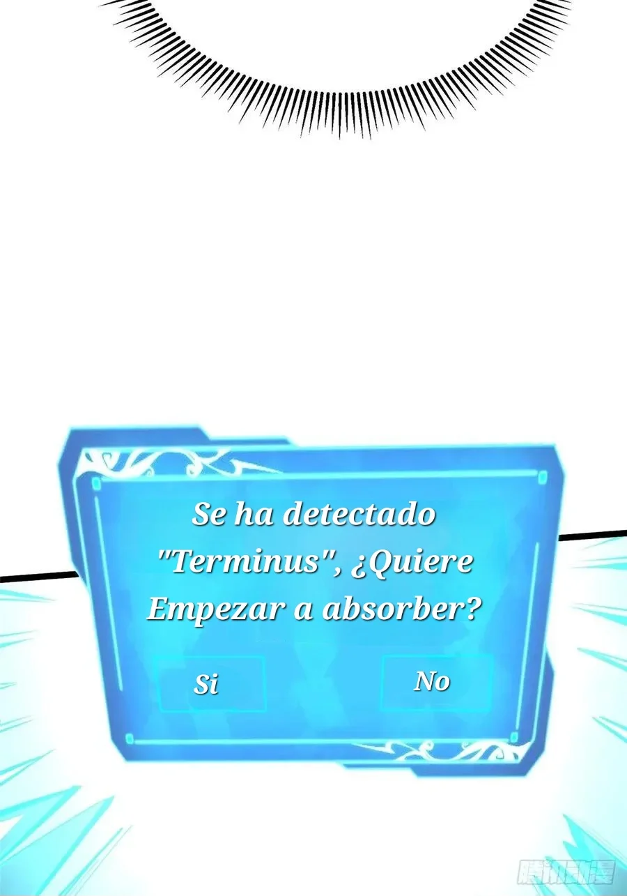 Realmente No Quiero Aprender Hechizos Prohibidos Capitulo 18.00 página 45