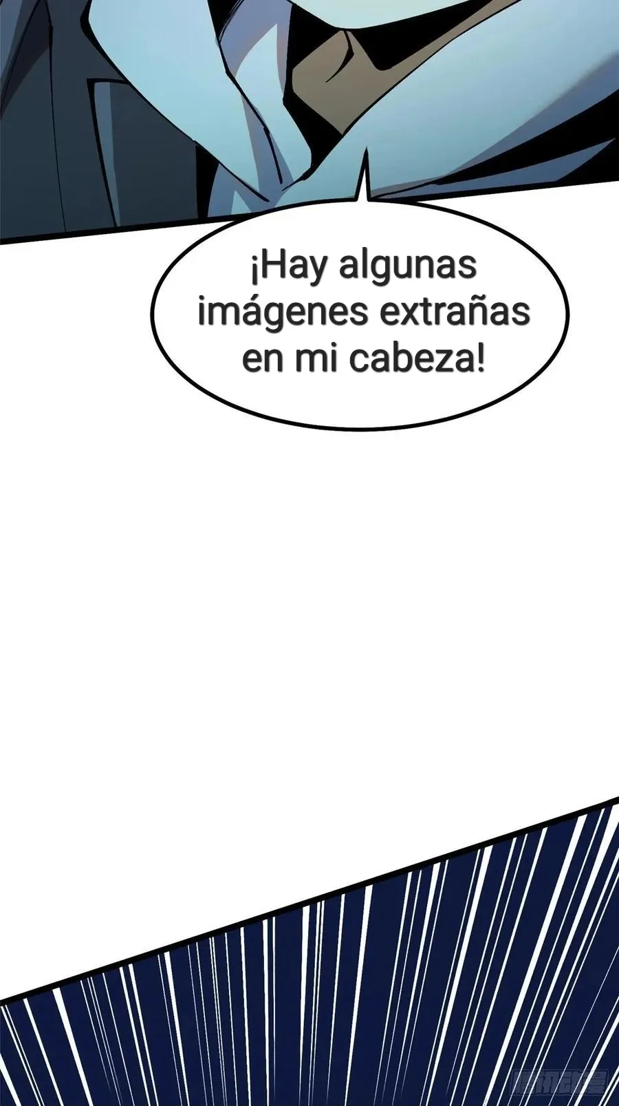 Realmente No Quiero Aprender Hechizos Prohibidos Capitulo 18.00 página 67