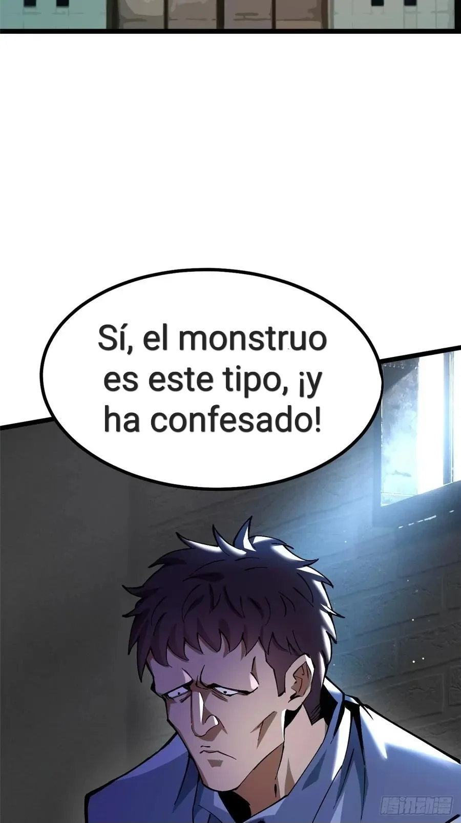 Realmente No Quiero Aprender Hechizos Prohibidos Capitulo 18.00 página 87
