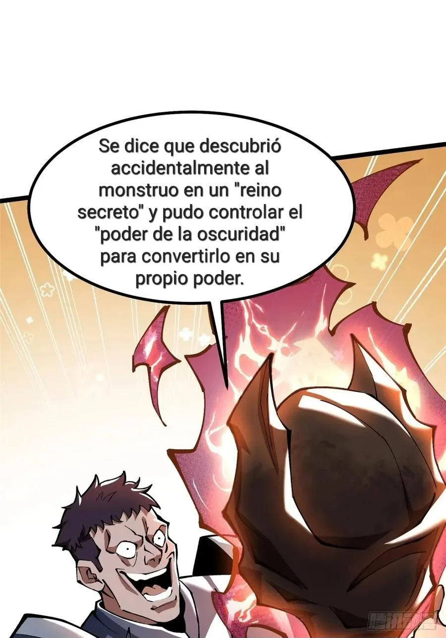Realmente No Quiero Aprender Hechizos Prohibidos Capitulo 18.00 página 89