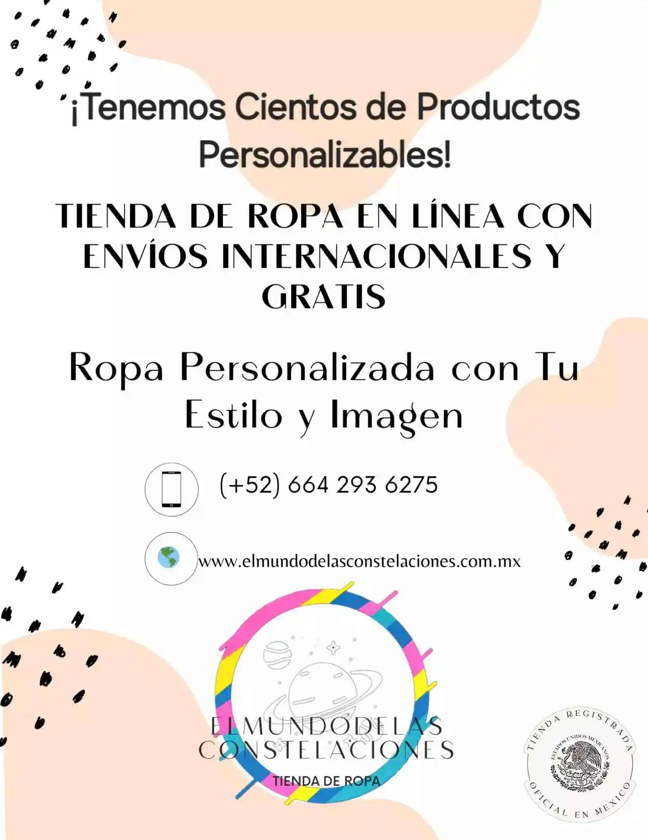 Realmente No Quiero Aprender Hechizos Prohibidos Capitulo 18 página 103