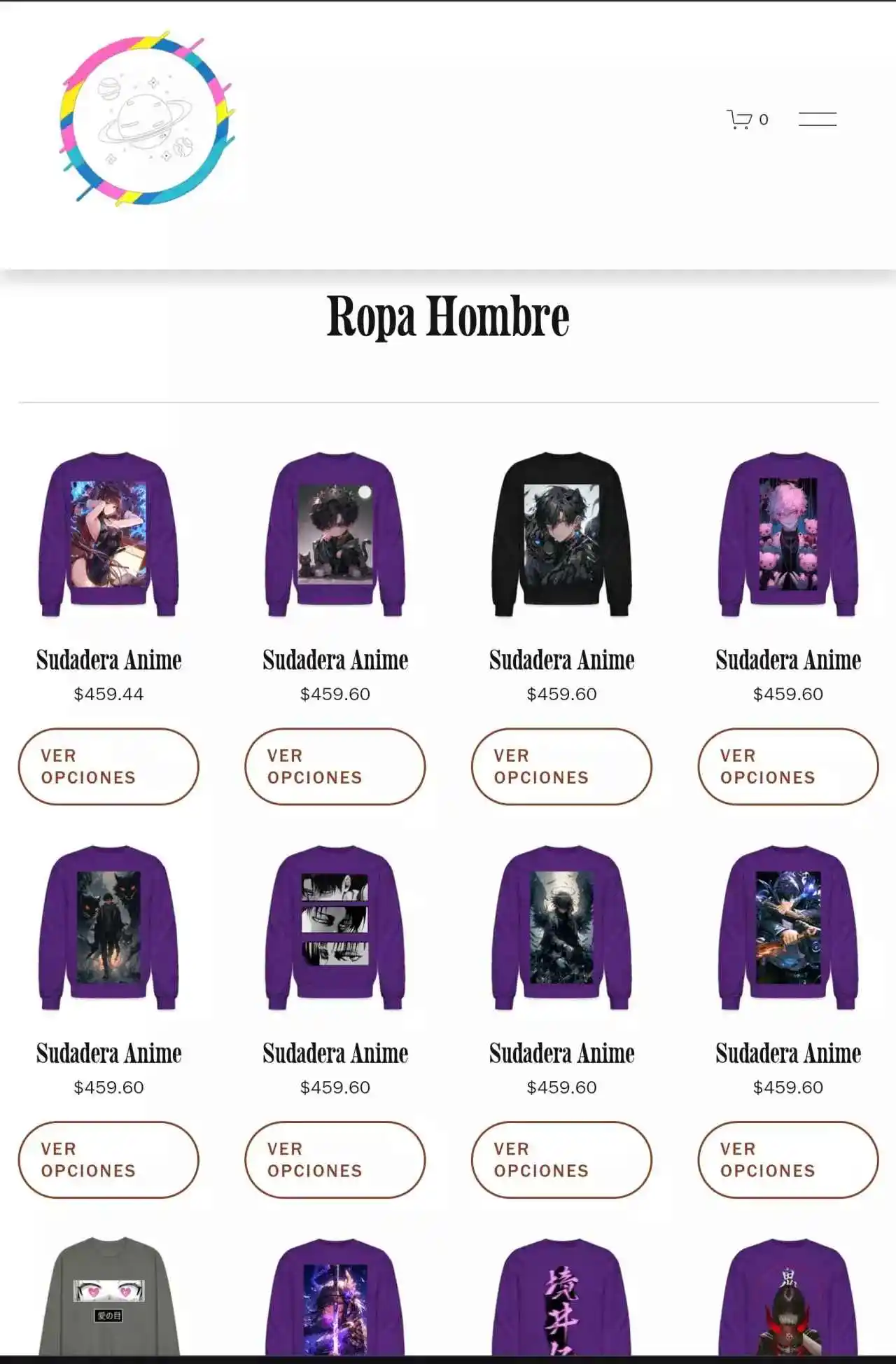 Realmente No Quiero Aprender Hechizos Prohibidos Capitulo 18 página 104