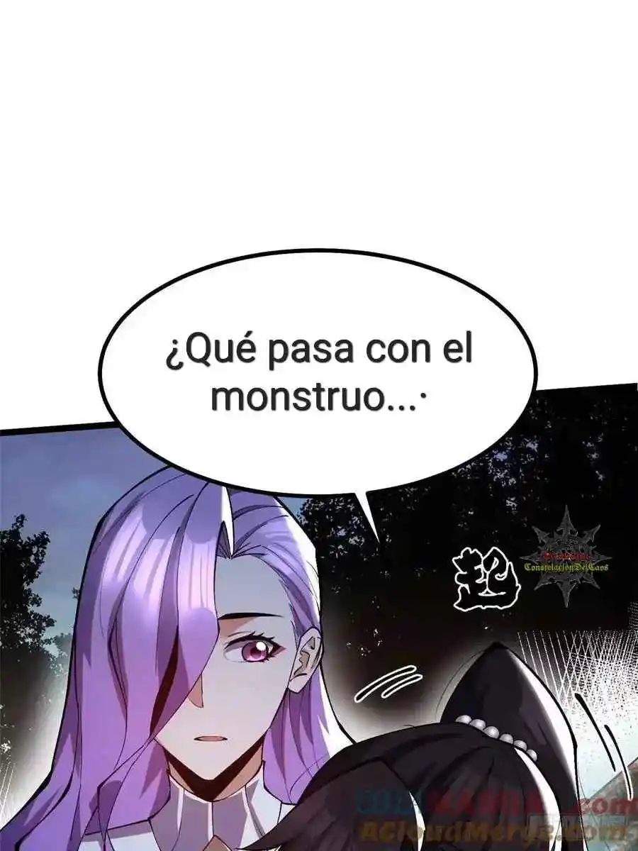 Realmente No Quiero Aprender Hechizos Prohibidos Capitulo 18 página 14
