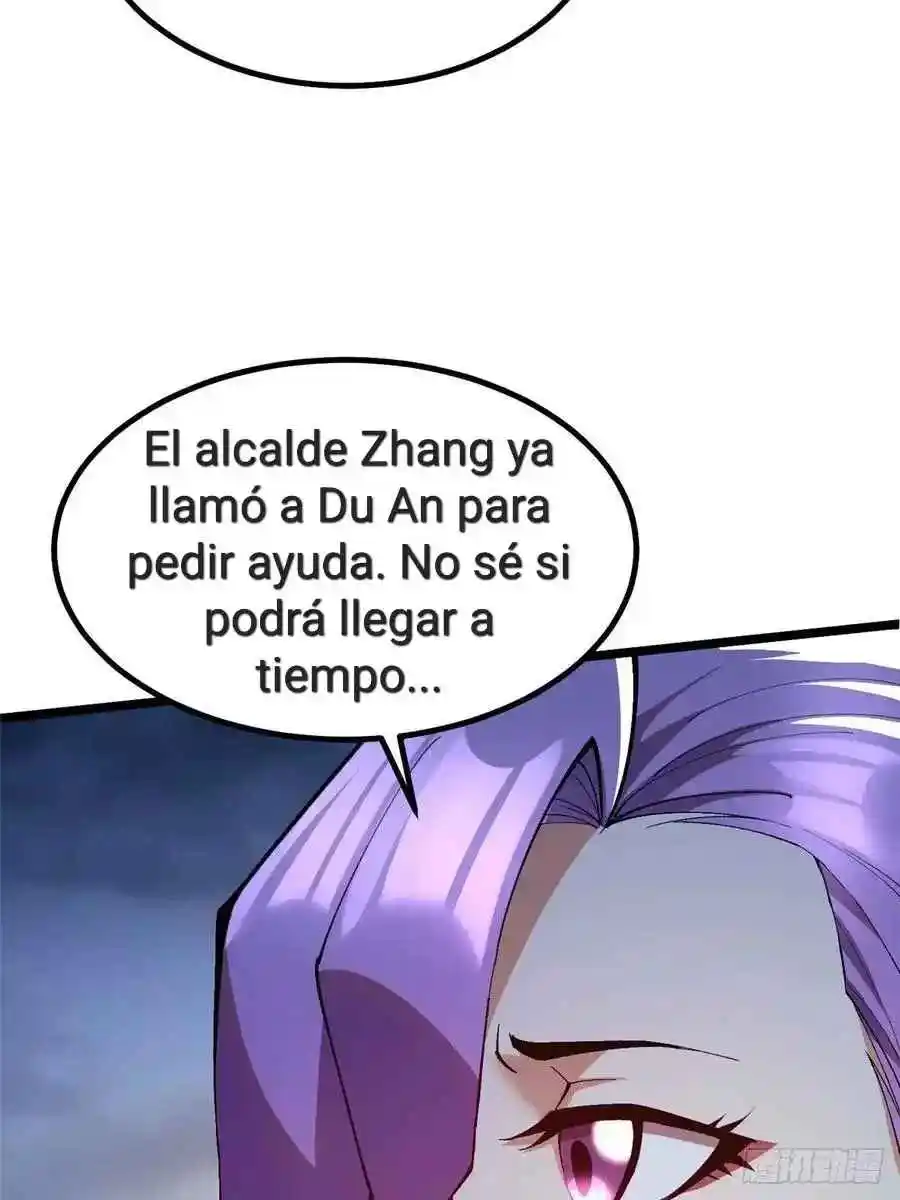 Realmente No Quiero Aprender Hechizos Prohibidos Capitulo 18 página 16