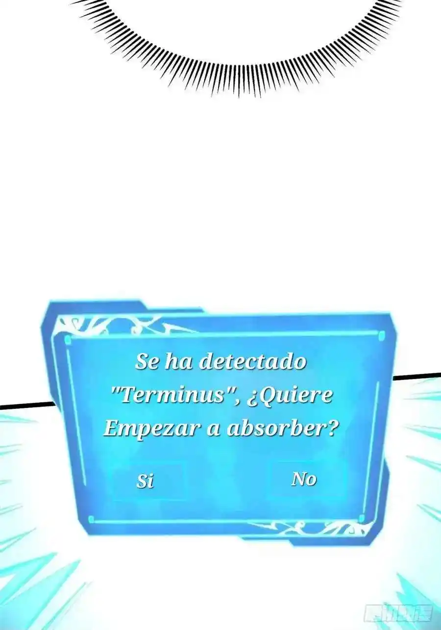 Realmente No Quiero Aprender Hechizos Prohibidos Capitulo 18 página 45