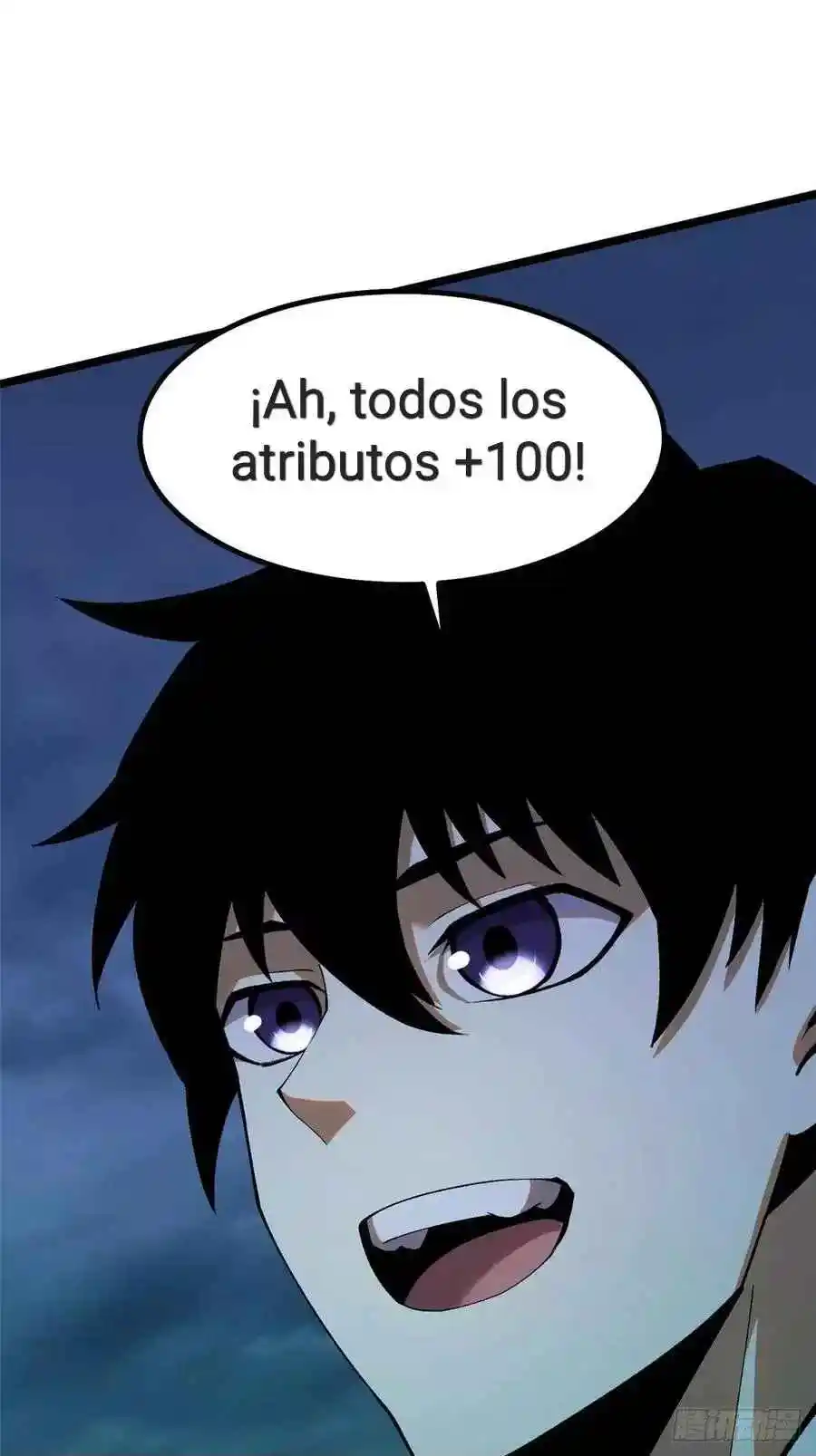 Realmente No Quiero Aprender Hechizos Prohibidos Capitulo 18 página 64