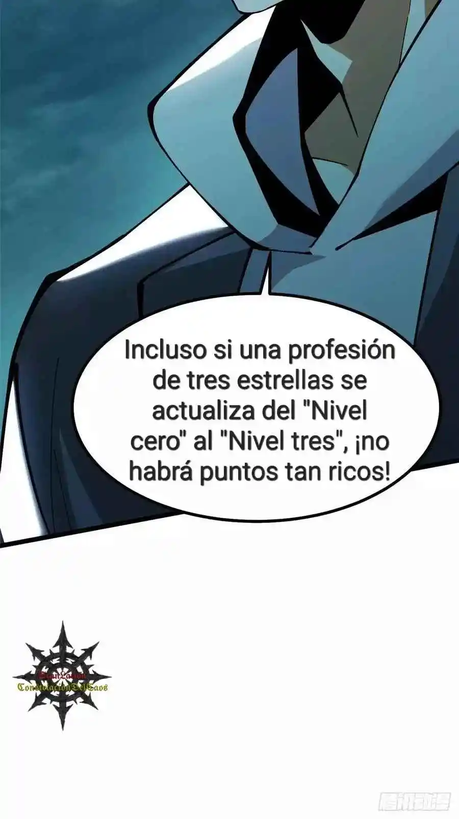 Realmente No Quiero Aprender Hechizos Prohibidos Capitulo 18 página 65
