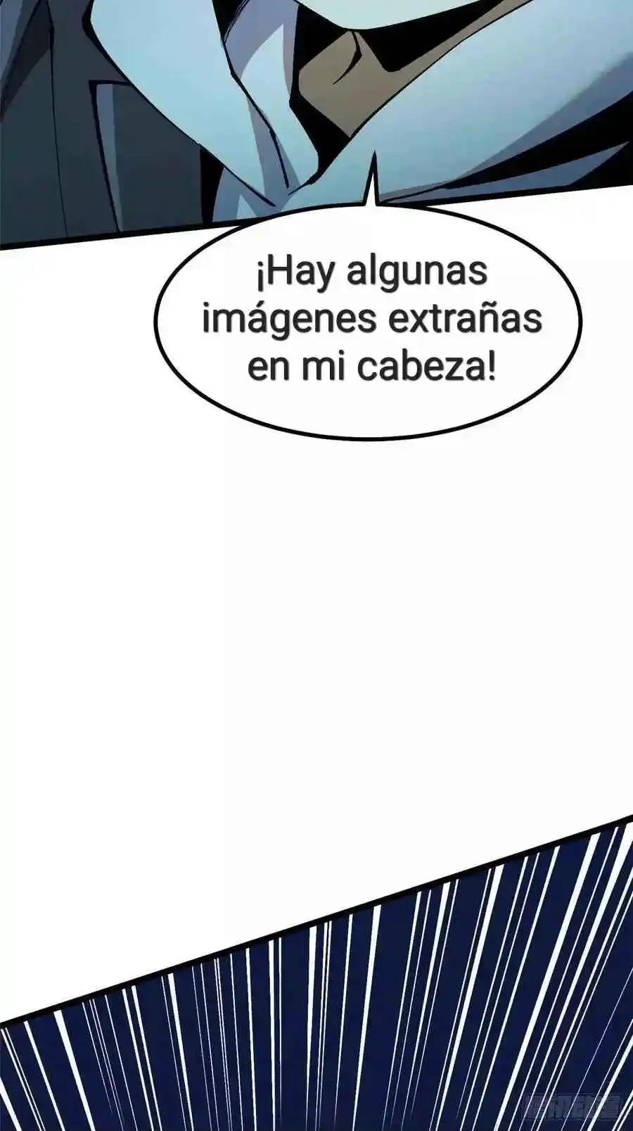 Realmente No Quiero Aprender Hechizos Prohibidos Capitulo 18 página 67