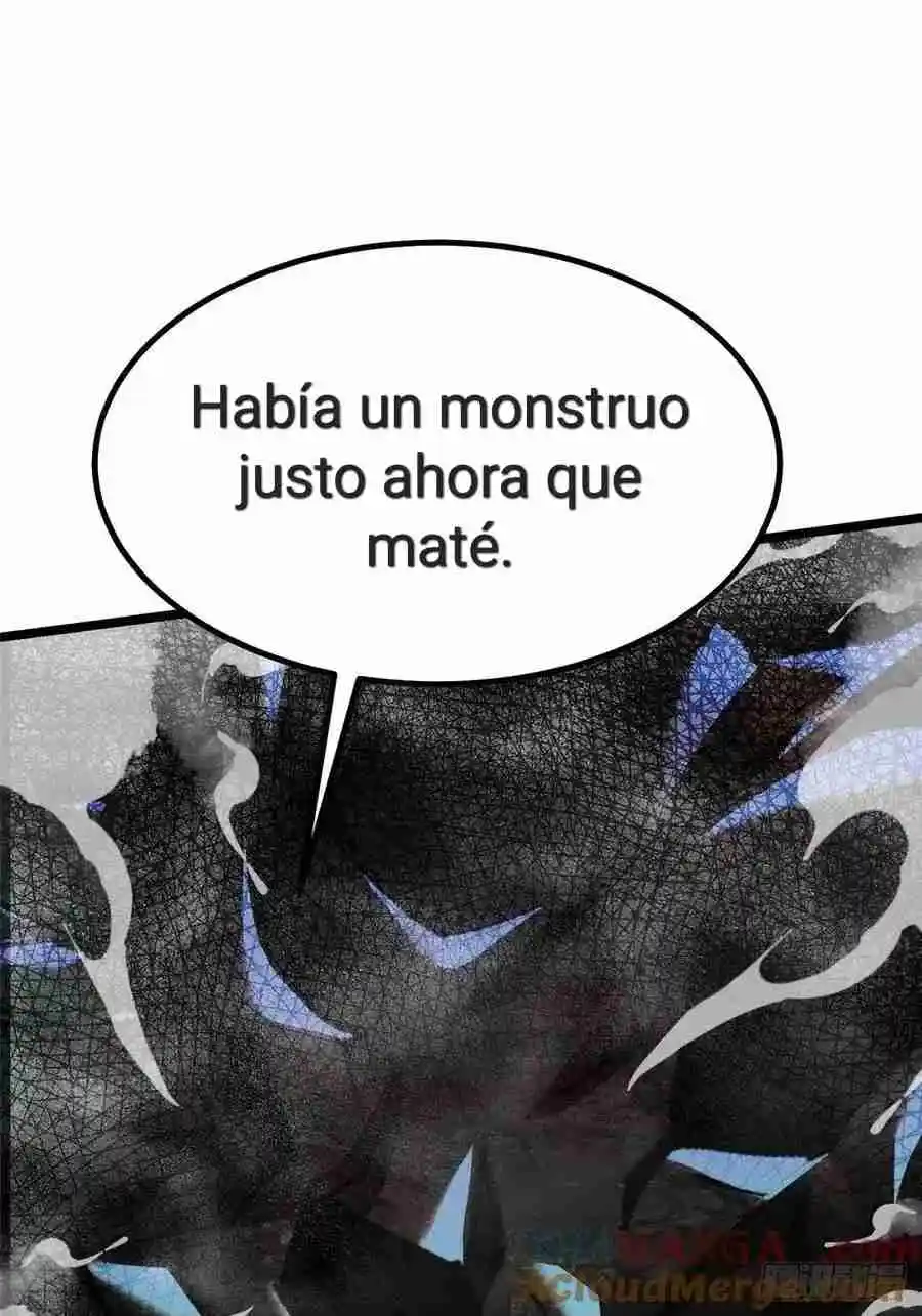 Realmente No Quiero Aprender Hechizos Prohibidos Capitulo 18 página 70
