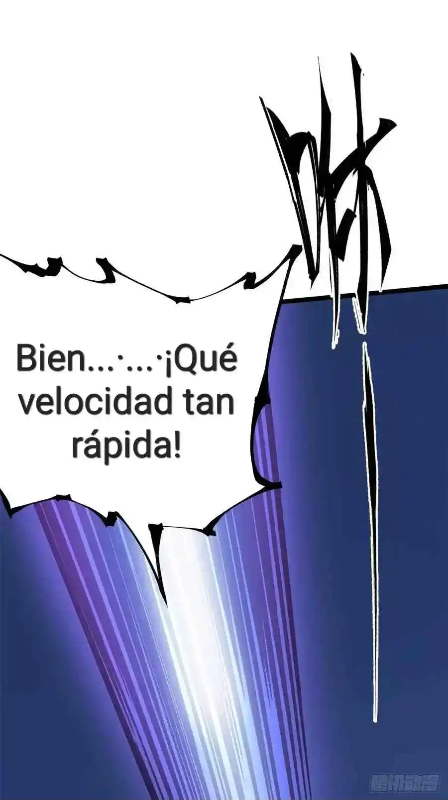 Realmente No Quiero Aprender Hechizos Prohibidos Capitulo 18 página 80