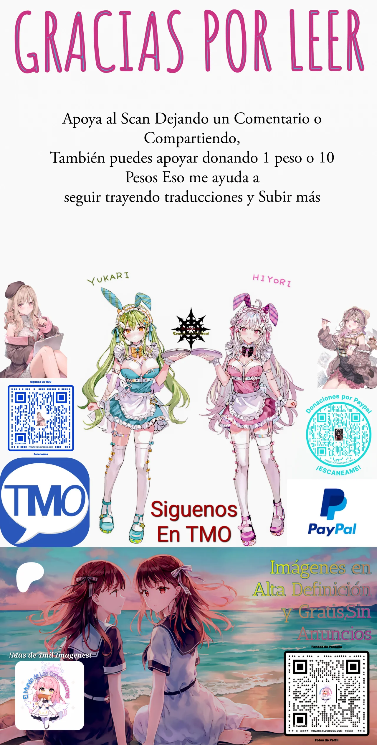 Realmente No Quiero Aprender Hechizos Prohibidos Capitulo 19.00 página 68