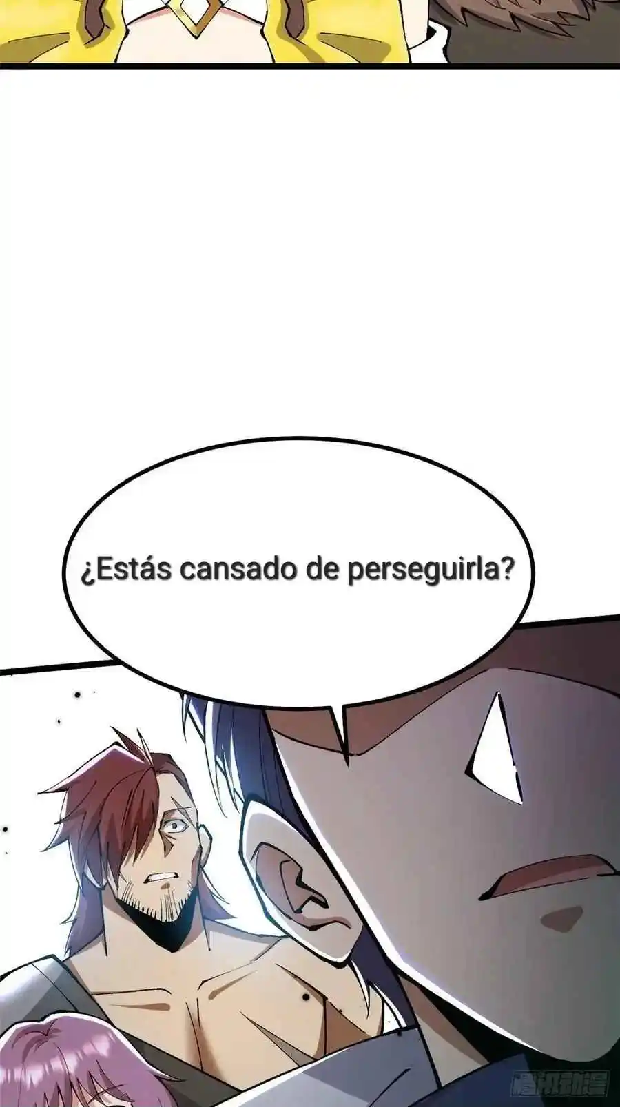Realmente No Quiero Aprender Hechizos Prohibidos Capitulo 19 página 58