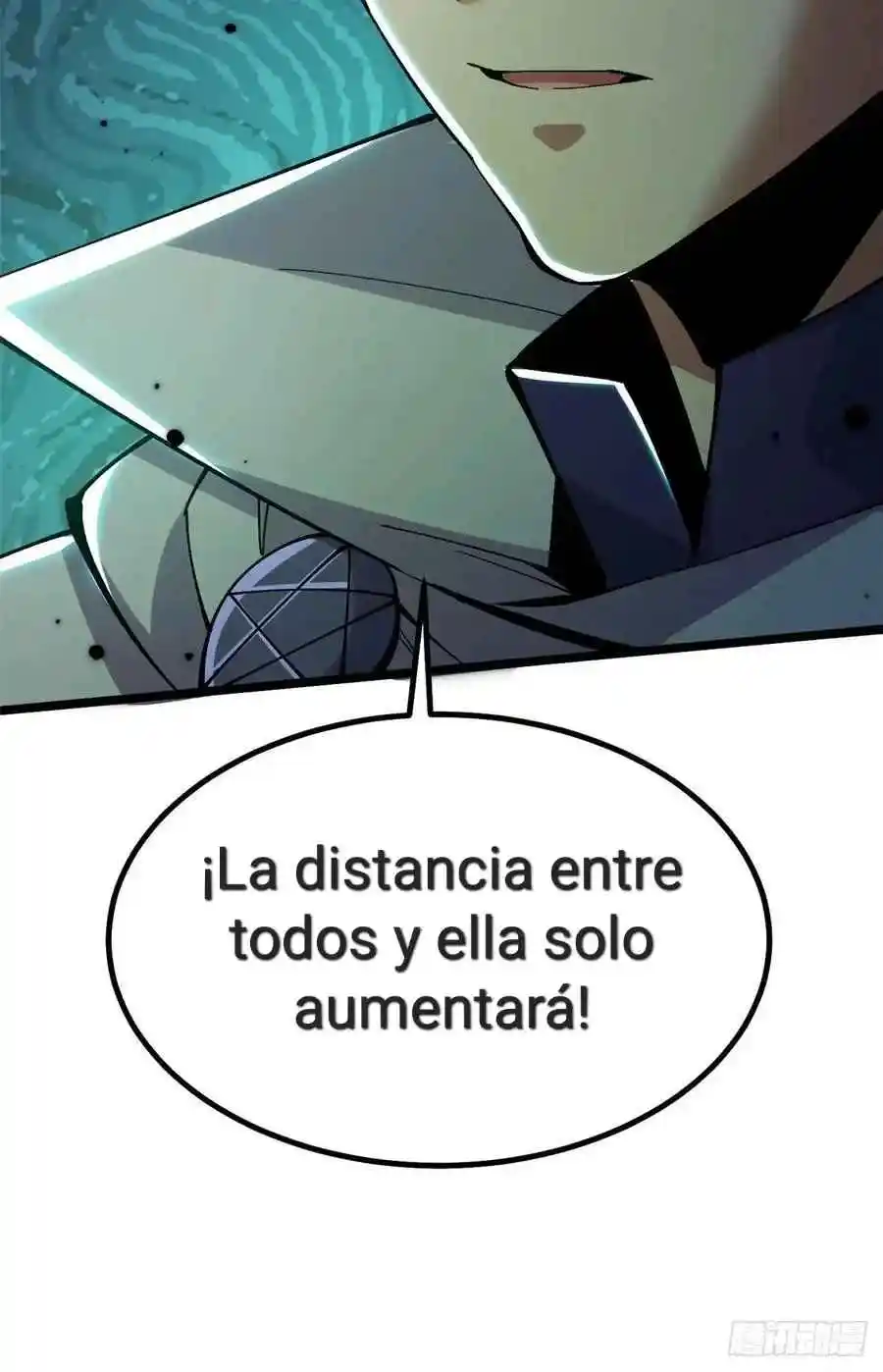 Realmente No Quiero Aprender Hechizos Prohibidos Capitulo 19 página 61
