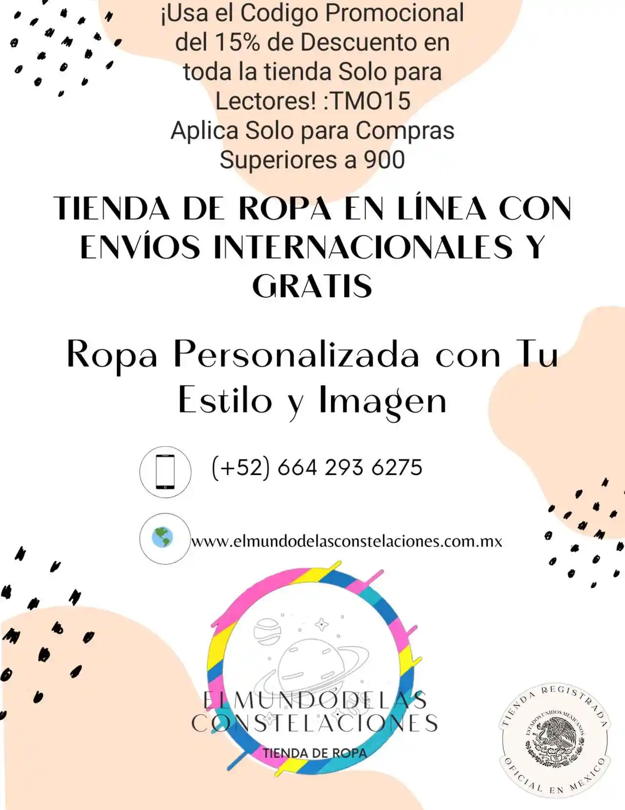 Realmente No Quiero Aprender Hechizos Prohibidos Capitulo 19 página 65