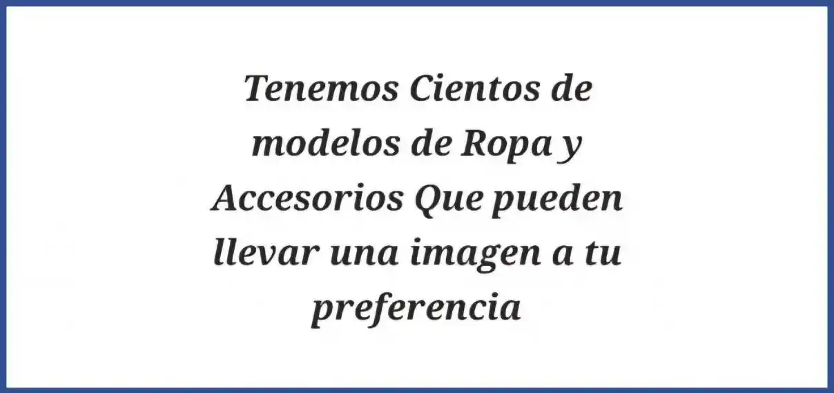 Realmente No Quiero Aprender Hechizos Prohibidos Capitulo 19 página 66