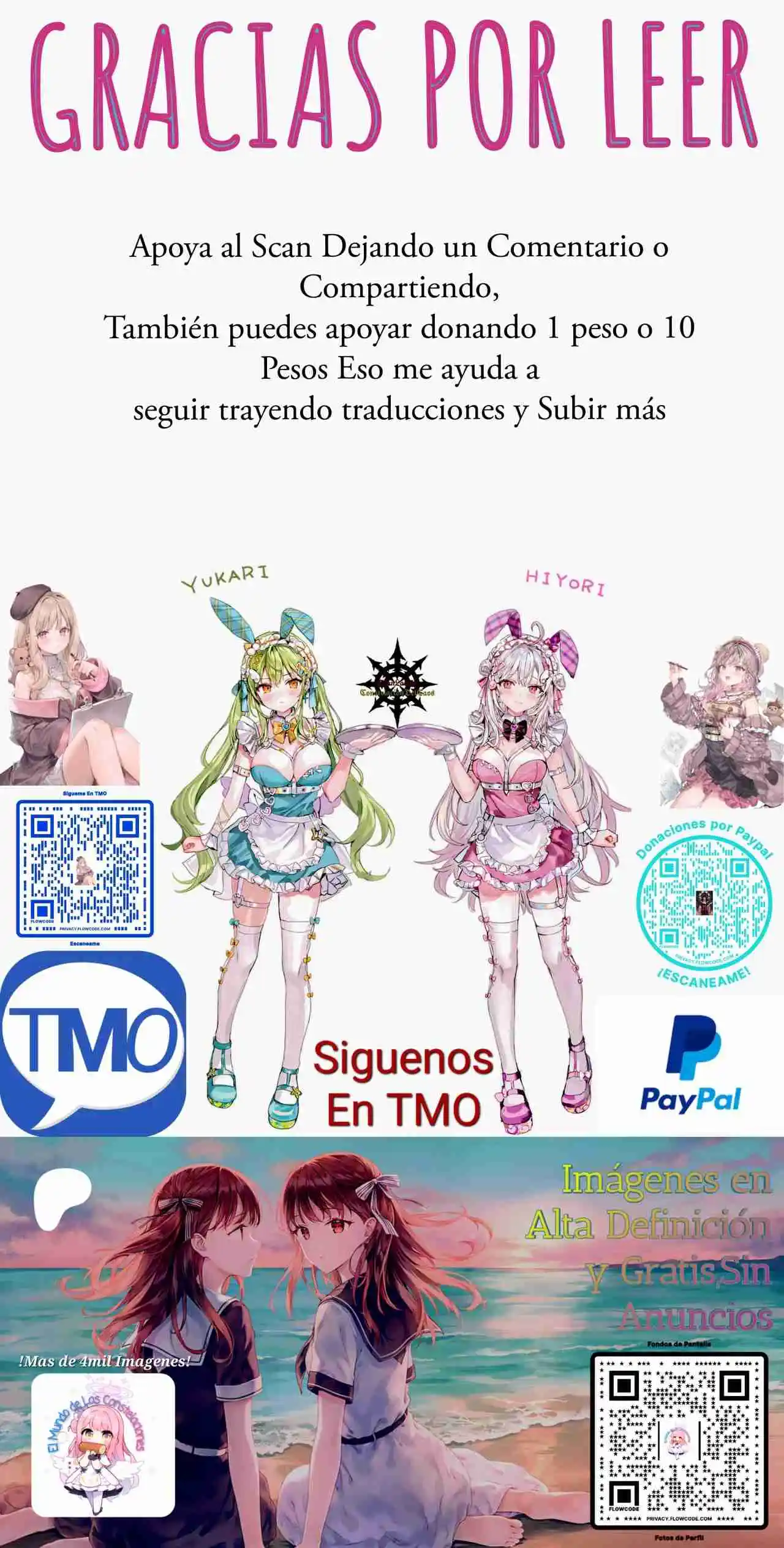 Realmente No Quiero Aprender Hechizos Prohibidos Capitulo 19 página 68