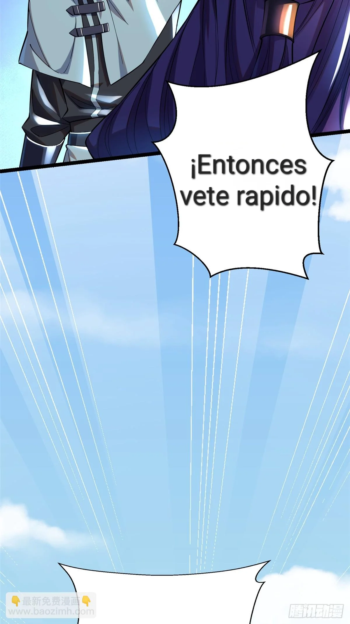 Realmente No Quiero Aprender Hechizos Prohibidos Capitulo 2.00 página 43