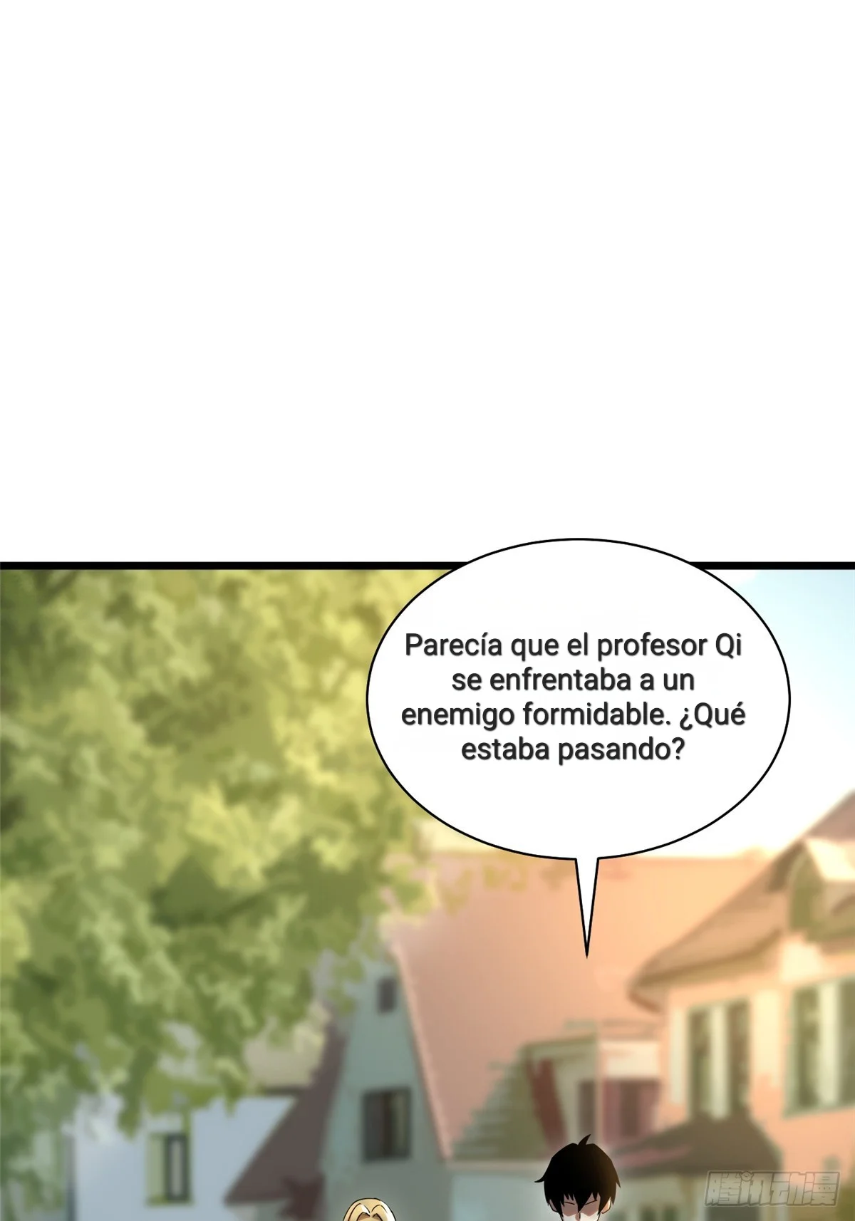 Realmente No Quiero Aprender Hechizos Prohibidos Capitulo 2.00 página 45