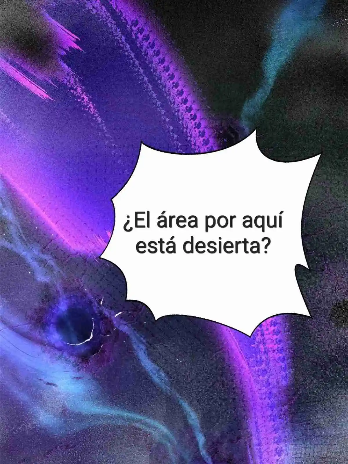 Realmente No Quiero Aprender Hechizos Prohibidos Capitulo 2 página 17