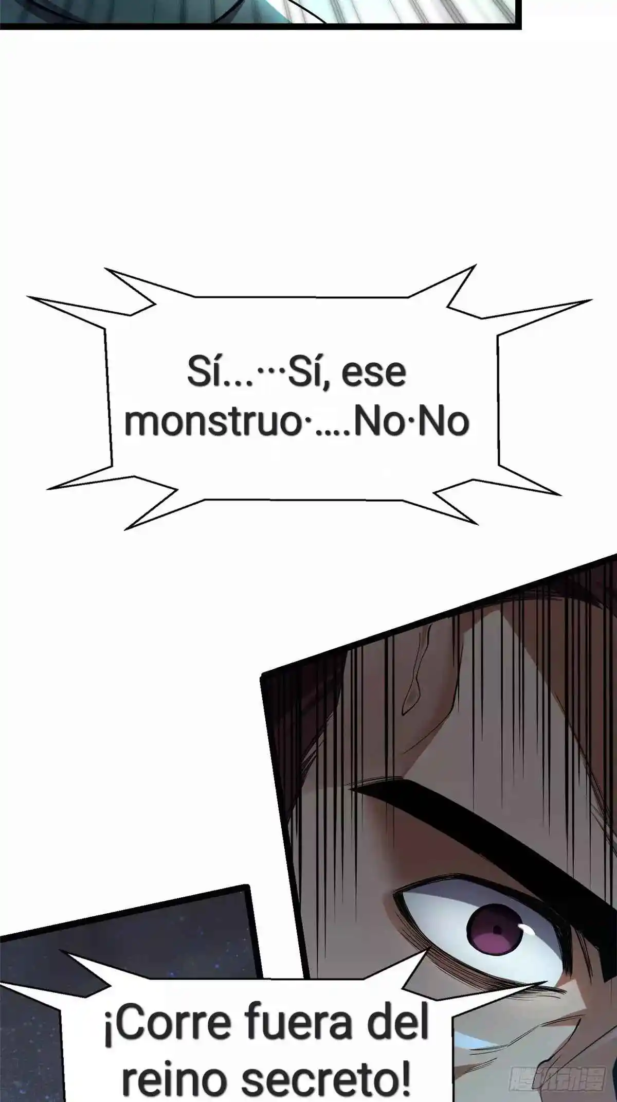 Realmente No Quiero Aprender Hechizos Prohibidos Capitulo 2 página 36